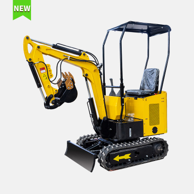 HT12 1.2T minikotró