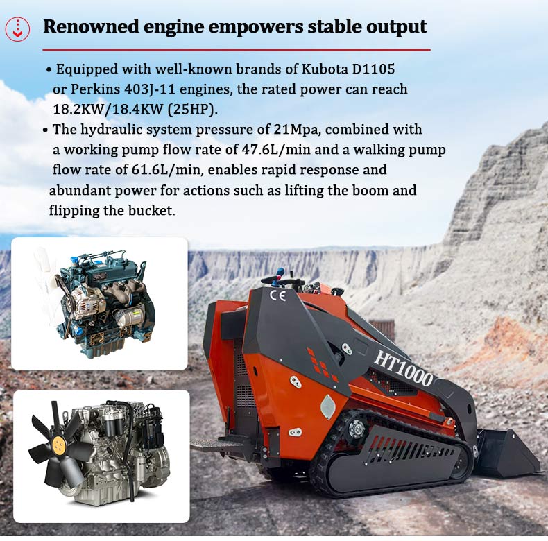 1762997927208496.jpg Cargadora compacta HT1000