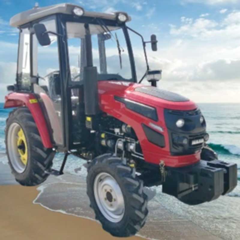 1717119944359607.jpg 20221011110928_2059.jpg