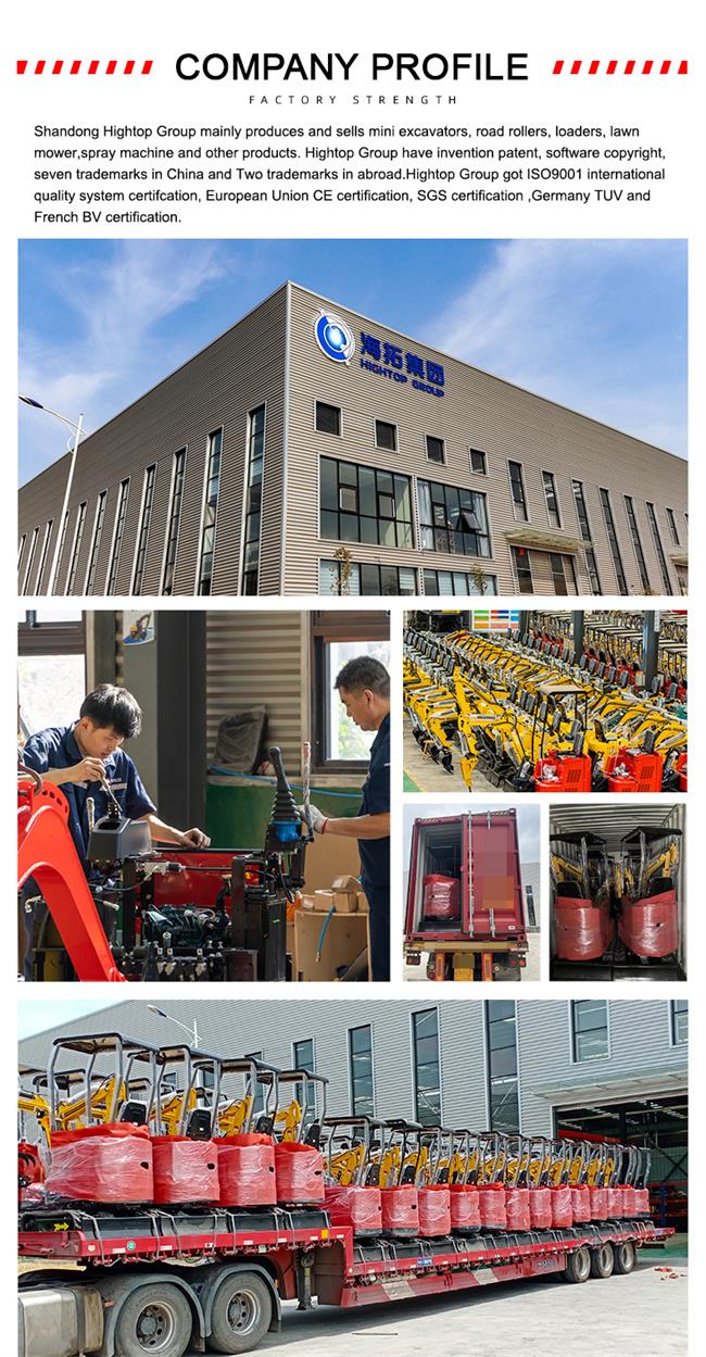 HT15pro-LI Engelska detaljer_07.jpg