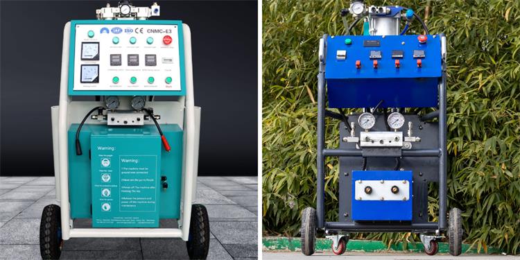 1758680570355470.jpg Máquina de recubrimiento por pulverización