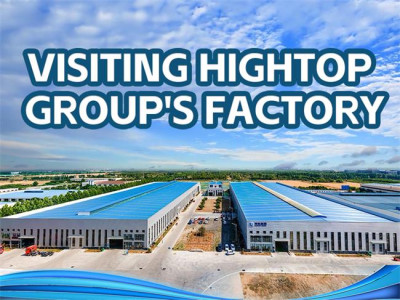 Μίνι εκσκαφέας