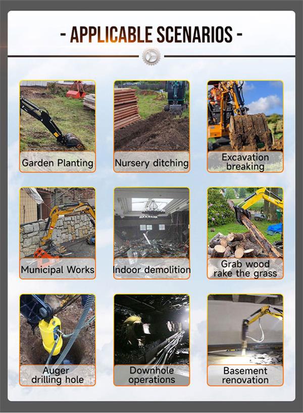 1762570230866836.jpg Ht13 Grävmaskin