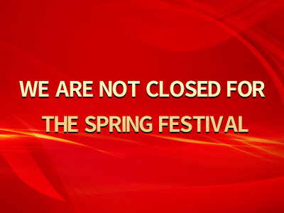 CNMC-maskiner inleder i en bra start för årets vårfestival mini-semester