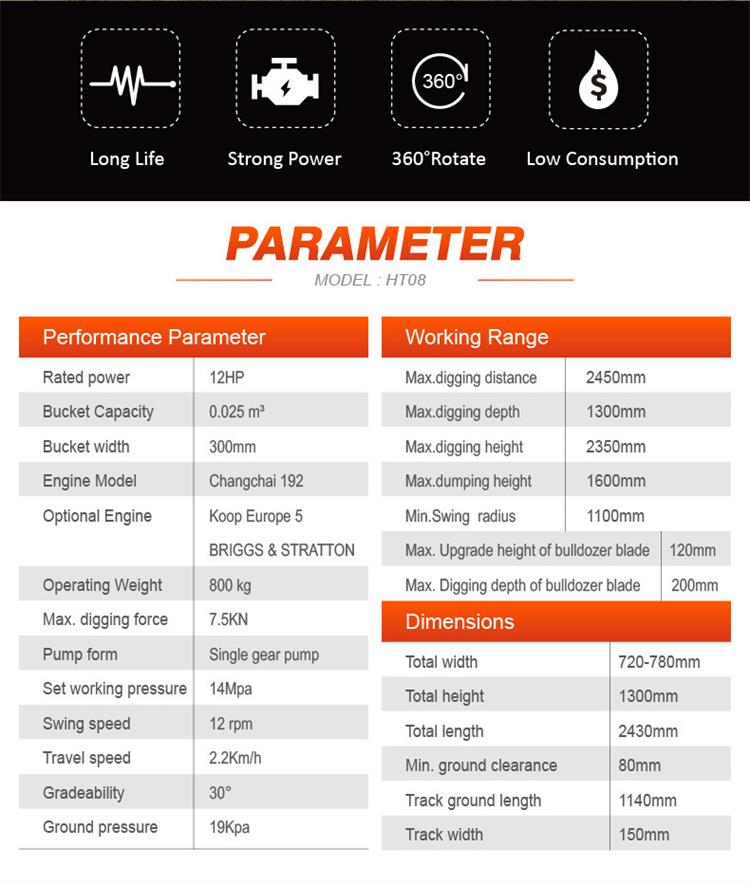 1758071866323199.jpg HT08 Garça-branca-inglesa_02. jpg