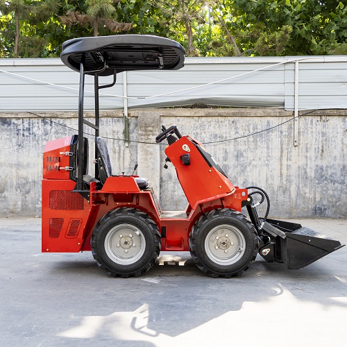 hightop-ground-ht390-ride-on-skid-steer-loader.jpg