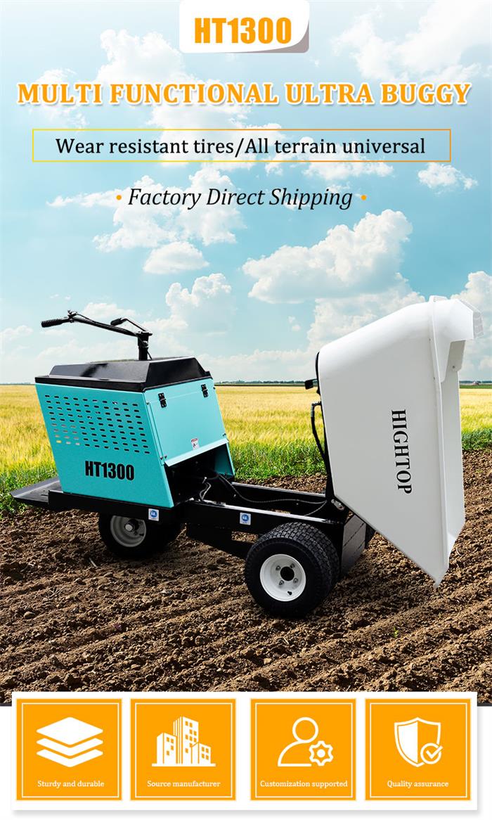 1759996813746560.jpg Camión volquete HT1300_01.jpg