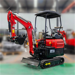 1757380670409910.png Ny2.png