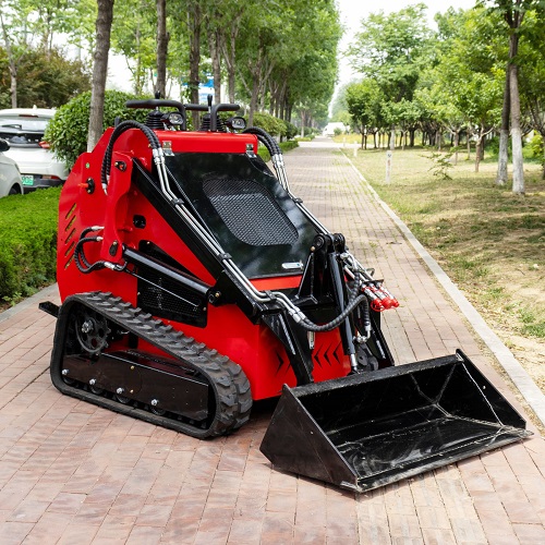 hightop-ground-ht382t-skid-steer-loader.jpg