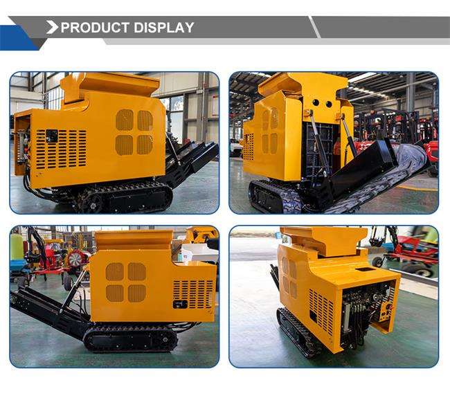 HTJC325 Steenbreker HTJC325 Steenbreker