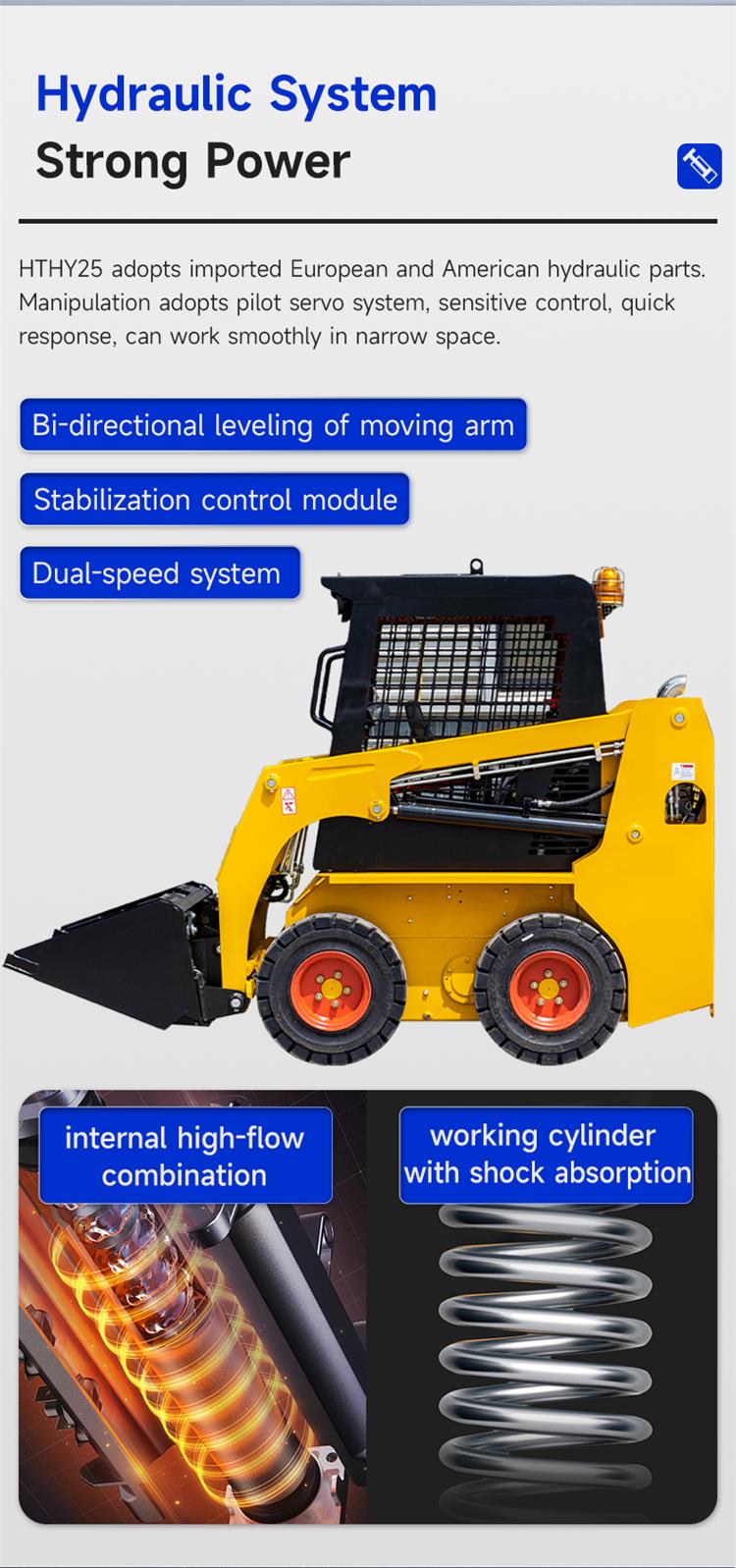 1758783459373345.jpg HTHY25 영어 상세정보_08.jpg