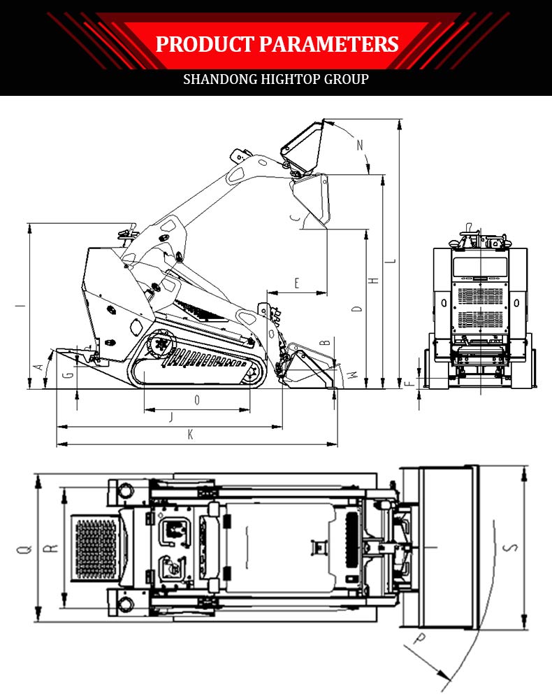 1762997879347704.jpg Cargadora compacta HT1000