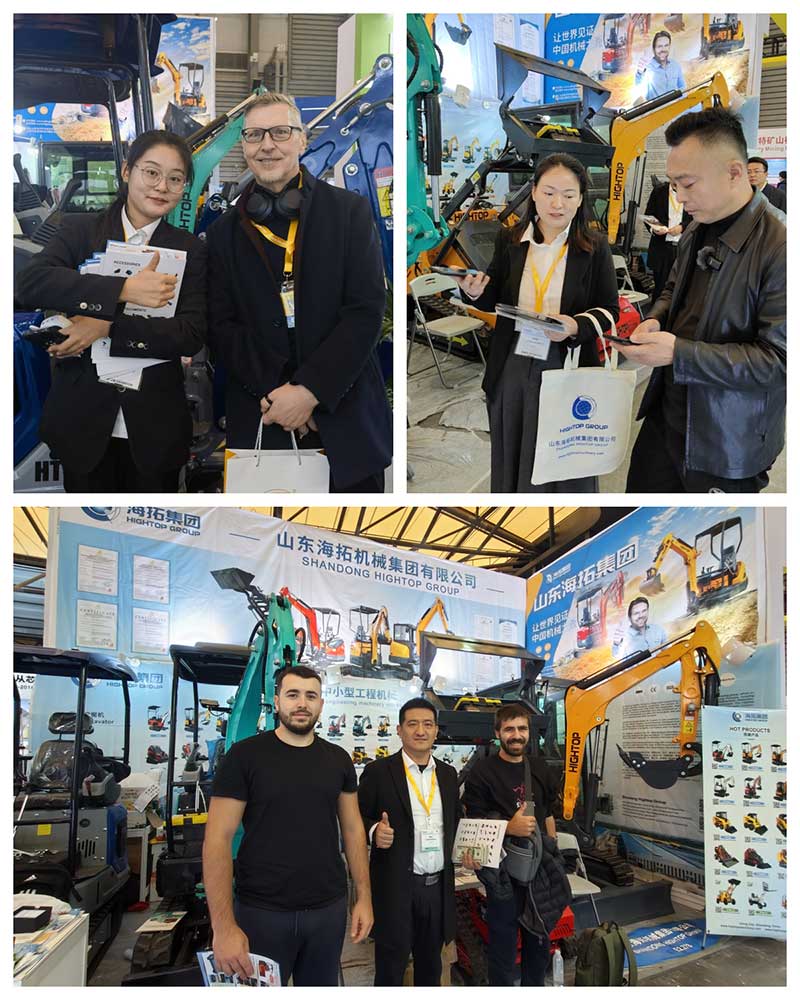 1732695796103119.jpg 1-1.jpg