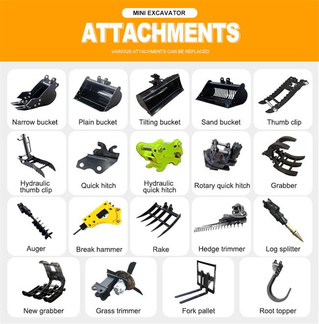 HT-18L 알리바바 버전_04.jpg