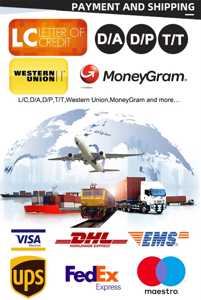 Μίνι εκσκαφέας HT18L