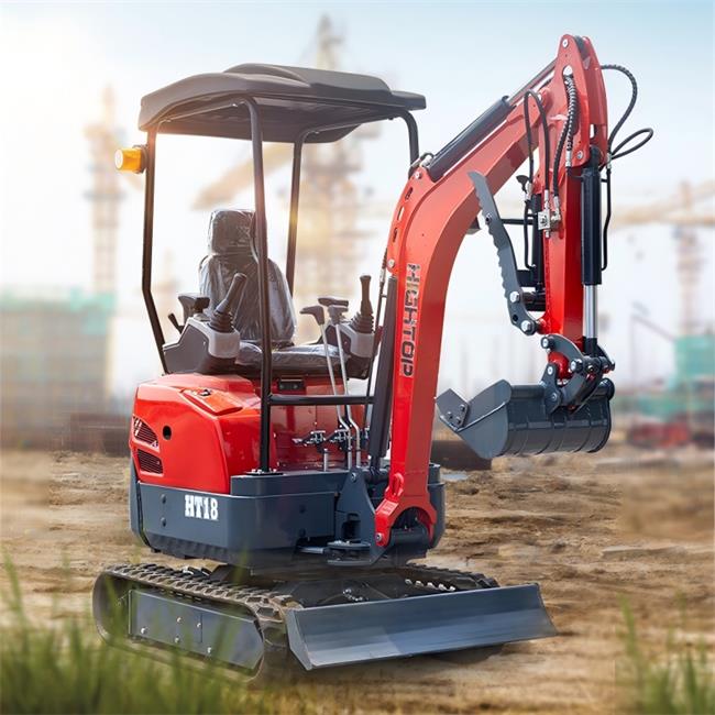 1772422183292301.jpg 图片1.jpg