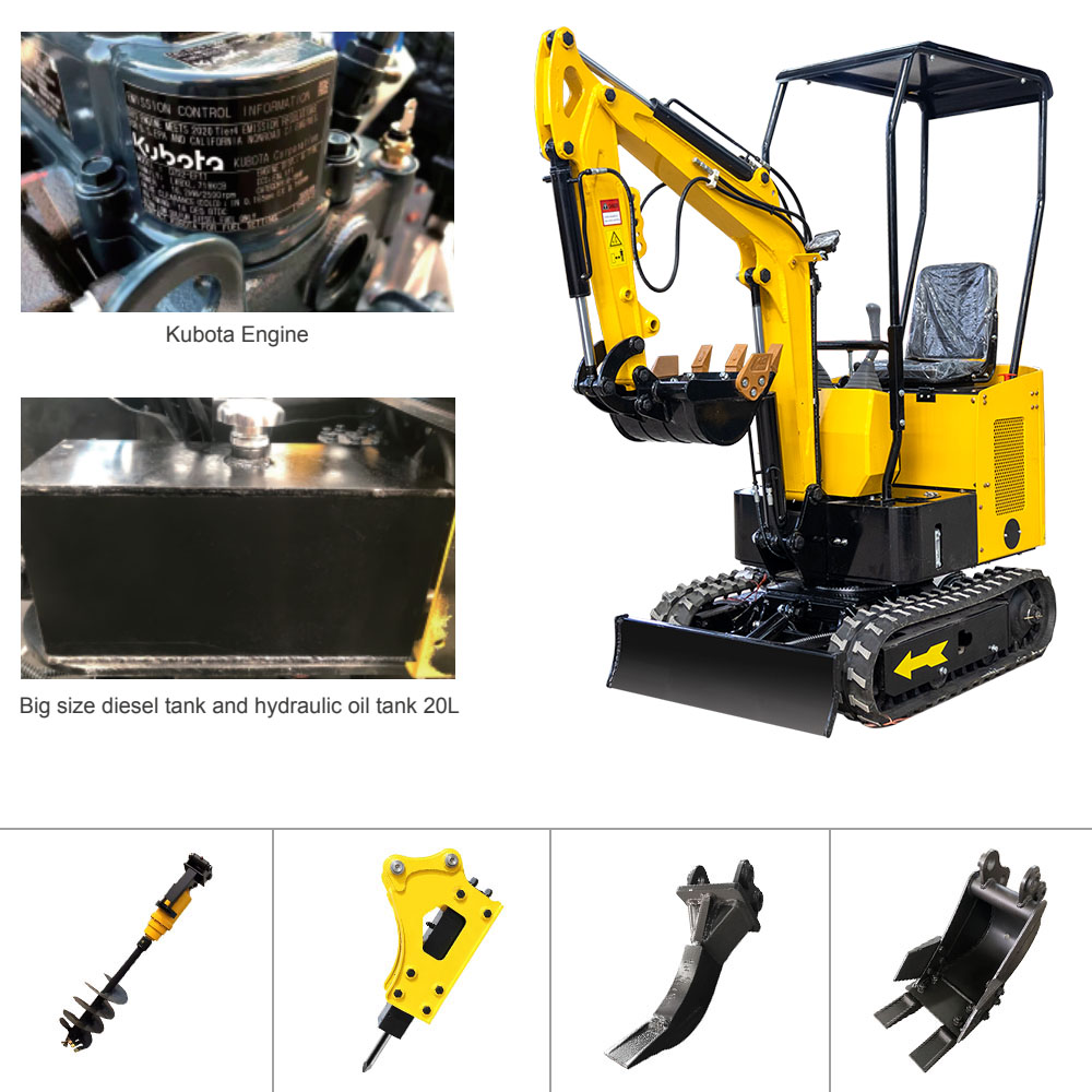 1762567134955467.jpg HT12 Minigrävmaskin