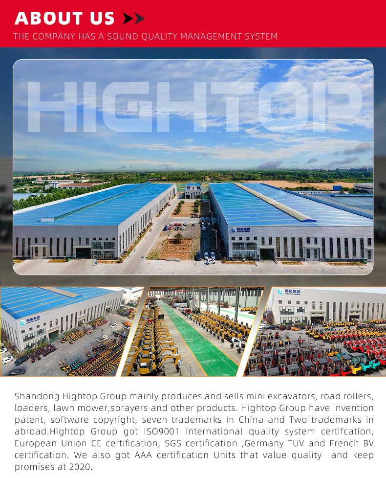 Μίνι εκσκαφέας 1,5 τόνου