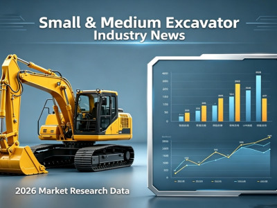 2026 Industry Trends Every Buyer Should Know