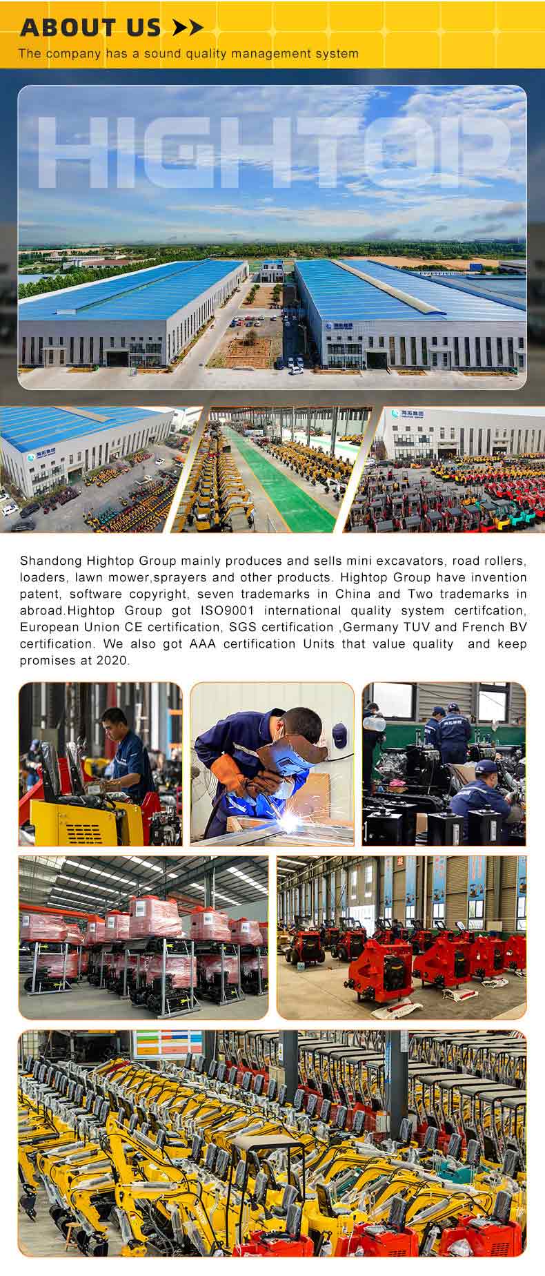 1729581849955503.jpg 35挖机详情-(16).jpg