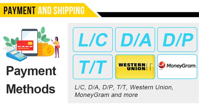 Página de detalles de la excavadora HT30 (English_14.jpg)