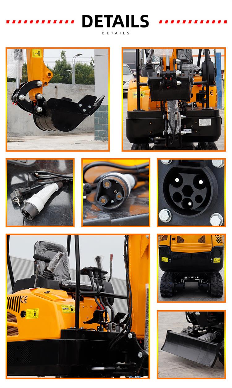 1756516039431299.jpg HT15pro-LI تفاصيل باللغة الإنجليزية_06.jpg