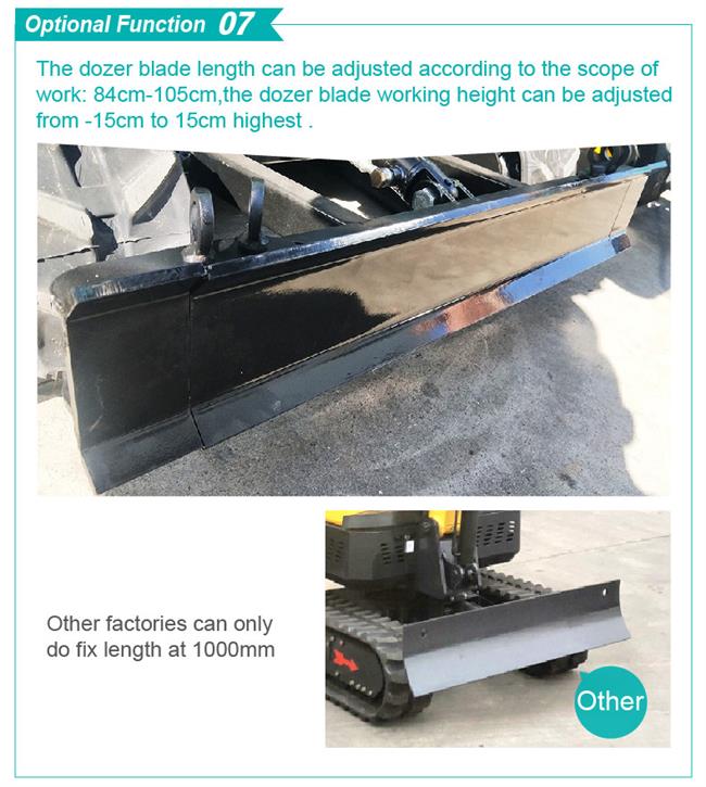 Jingtuo Huang HT10B-Español_09.jpg