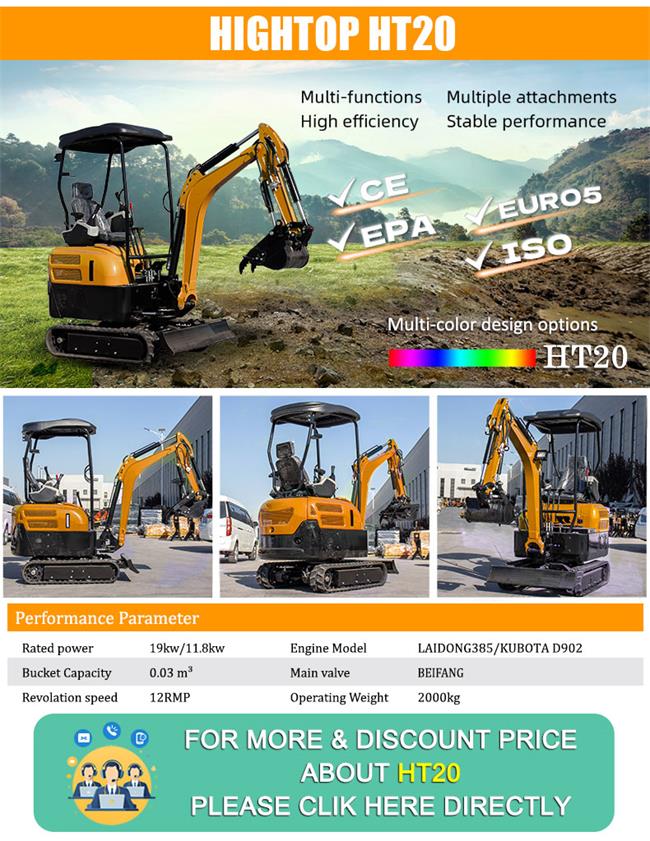 HT20Pro Excavator.jpg