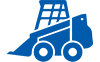 Skid Steer Loader