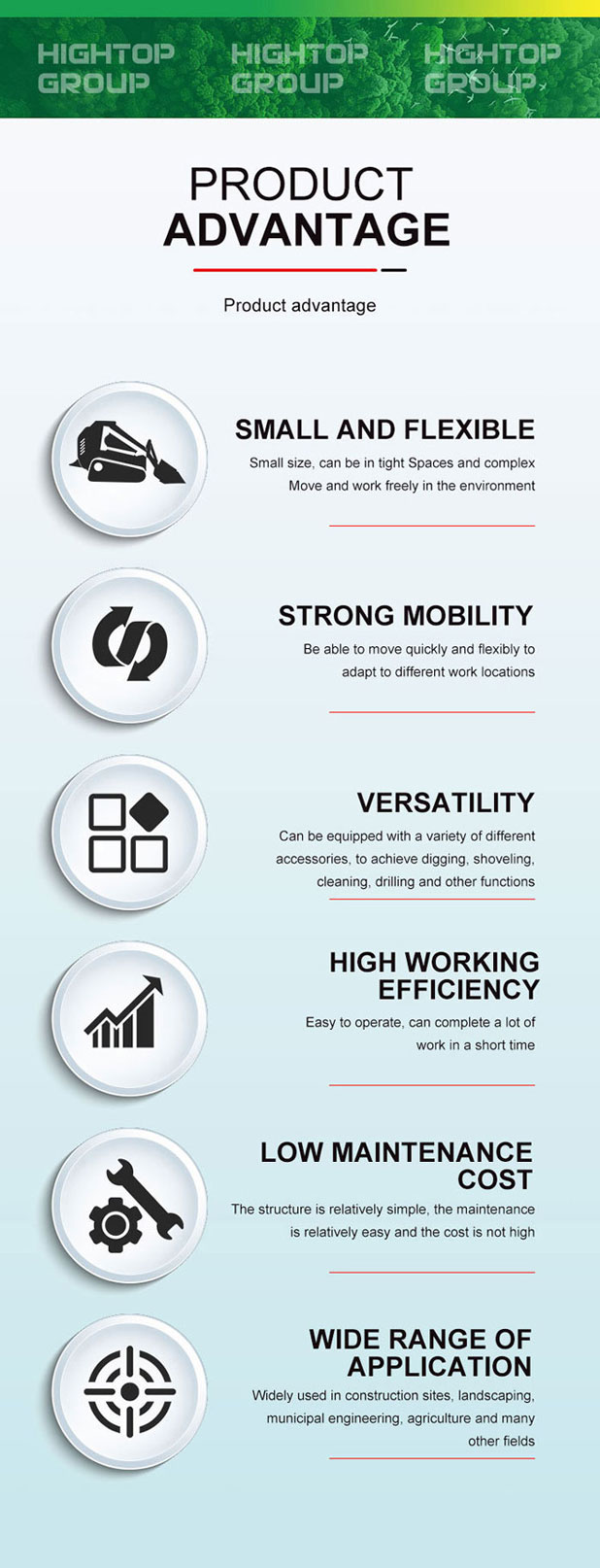 382T details-(2).jpg