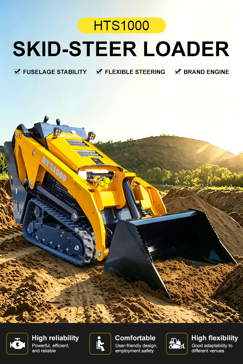 hightop-hts1000-skid-steer-loader.jpg
