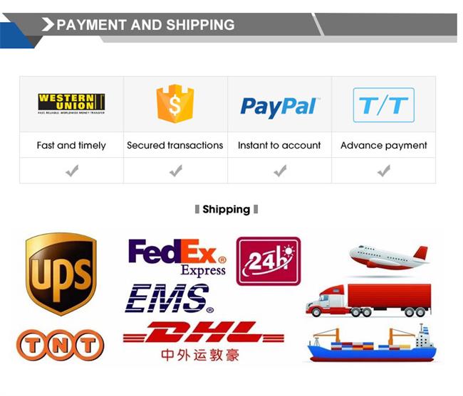 HTJC325 Steenbreker HTJC325 Steenbreker