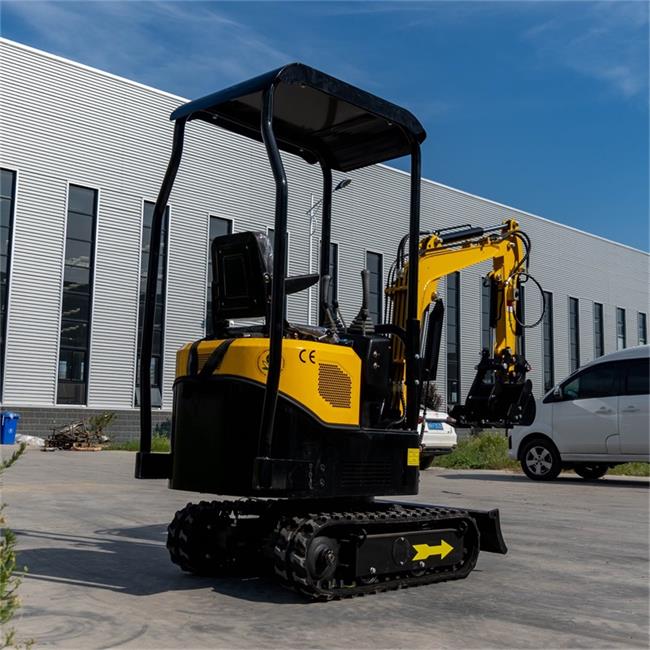 HT10CZ minigraafmachine HT10CZ minigraafmachine