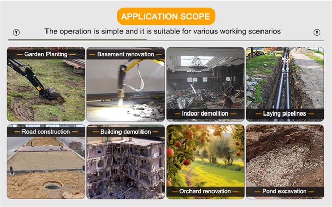 Página de detalles en inglés_04.jpg