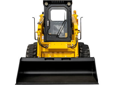 Μέθοδοι συντήρησης φορτωτών