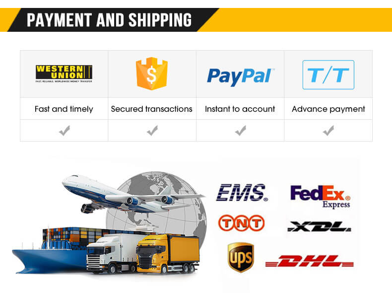 hightop-group-shipping.jpg