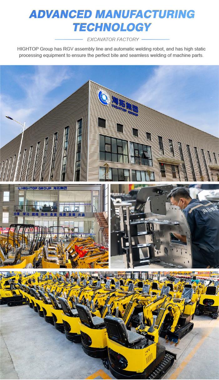 1756969832716983.jpg HT10G nuevo modelo_10.jpg