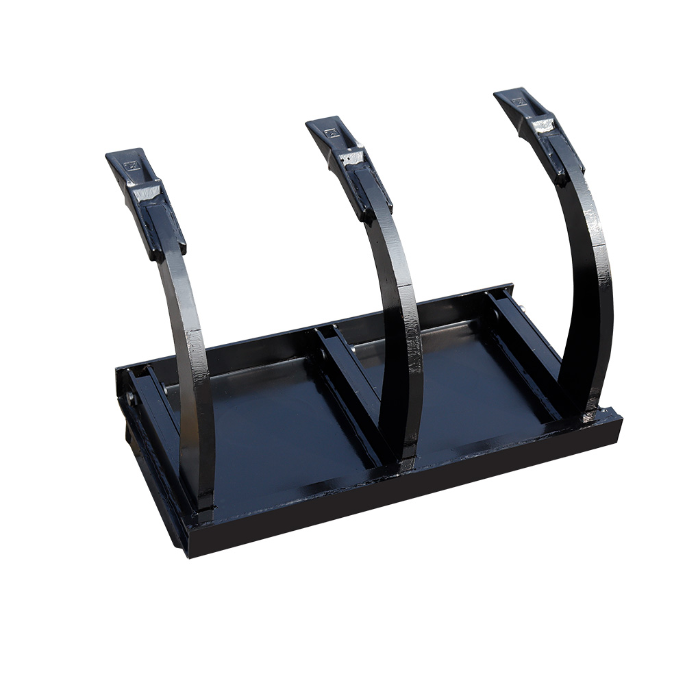 Ripper Manufacturer_supplier_price - Shandong Hightop Group
