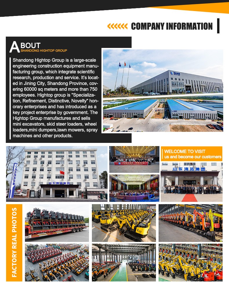shandong hightop group.jpg