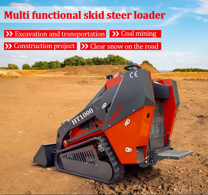 1762997871964597.jpg Cargadora compacta HT1000