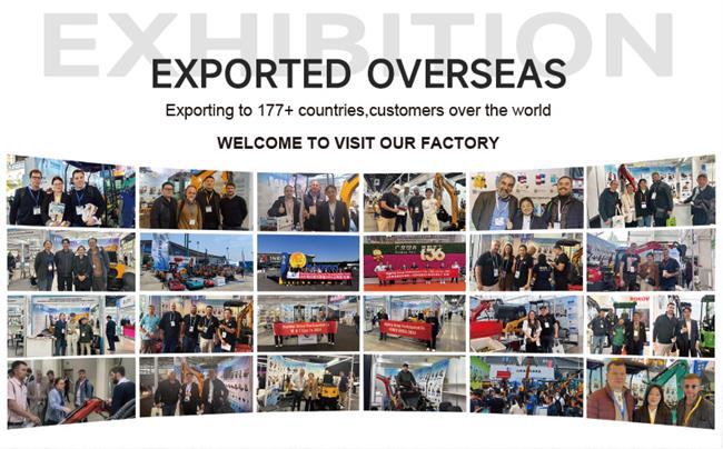 HT-15KS Minigraafmachines HT-15KS Minigraafmachines