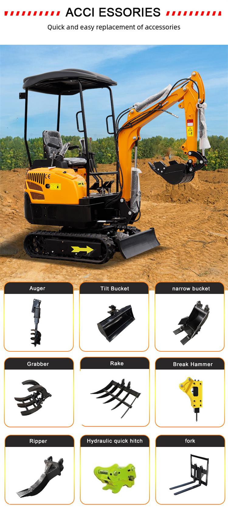 1756516007353212.jpg HT15pro-LI تفاصيل باللغة الإنجليزية_03.jpg