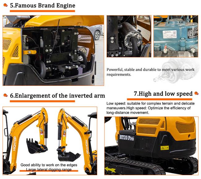 HT20Pro Excavator.jpg