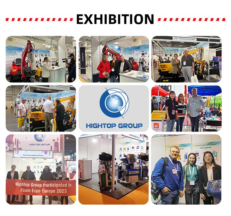 1756516073862574.jpg HT15pro-LI تفاصيل باللغة الإنجليزية_08.jpg