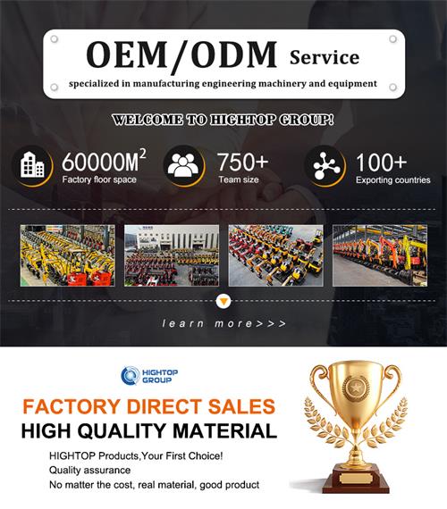 1755849737578964.jpg Мини-экскаватор HT-15KS 1000 кг