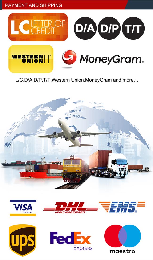 HTJC430 Brekermachine HTJC430 Brekermachine