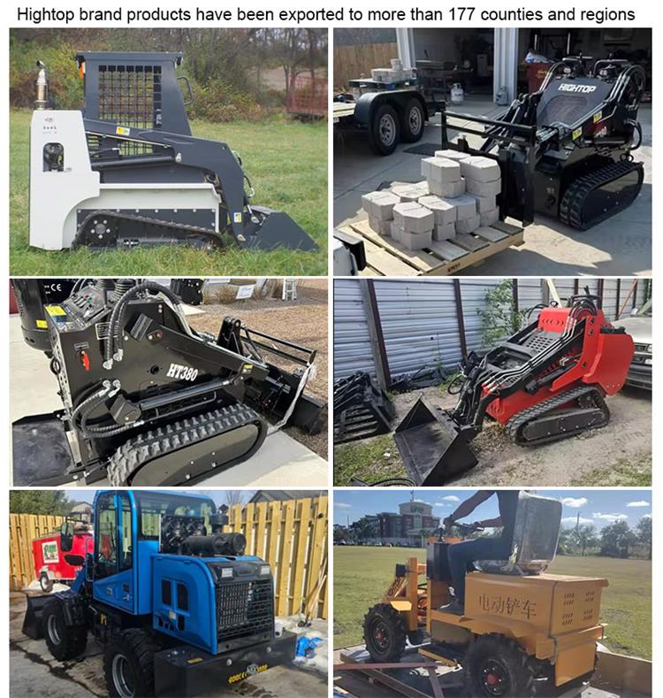 1758779833420708.jpg HTSL390_14.jpg