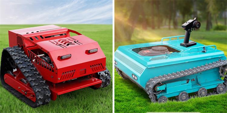 1758678600988204.jpg minicargadora