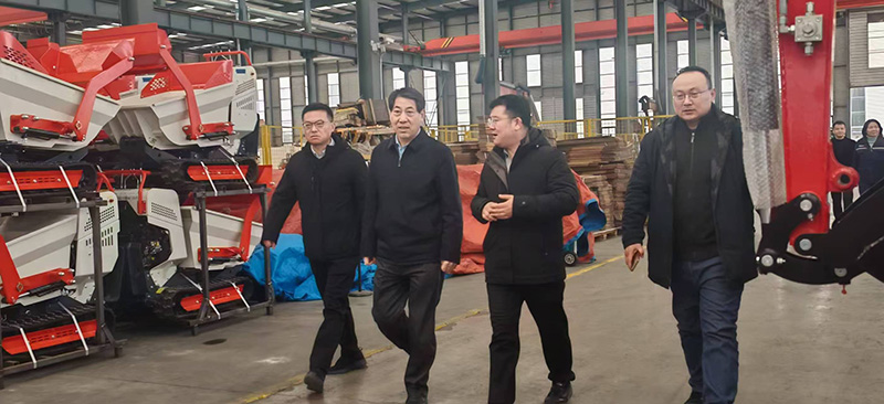 微信图片 _20250220104352.jpg