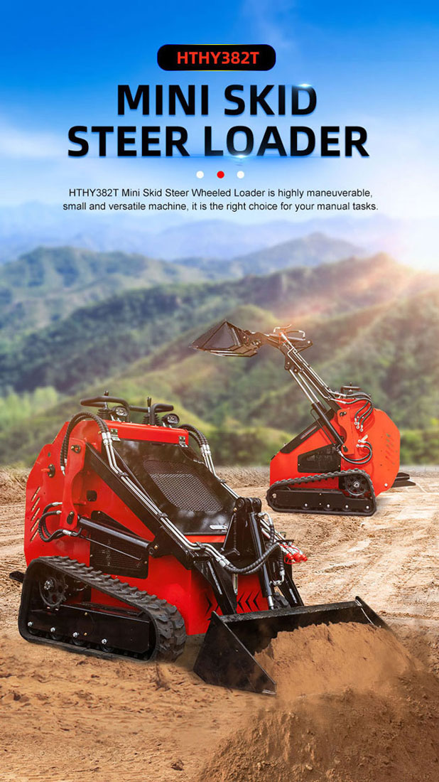 382T details-(1).jpg